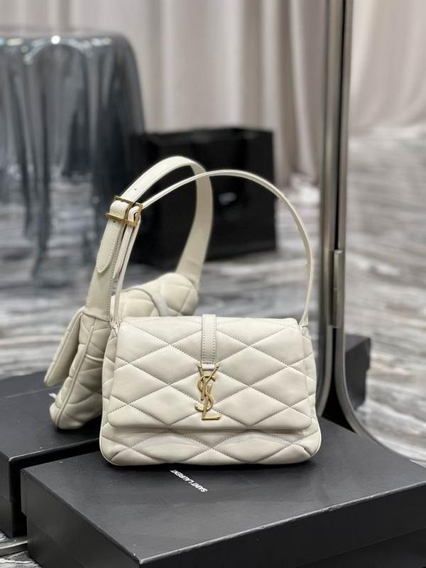 YSL Handbags 52